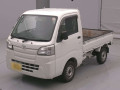 2015 Daihatsu Hijet Truck