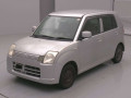 2007 Suzuki Alto