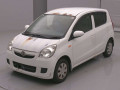 2011 Daihatsu Mira