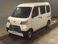 2019 Daihatsu Hijet Cargo