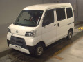 2019 Daihatsu Hijet Cargo