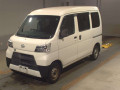 2021 Daihatsu Hijet Cargo