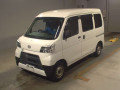 2021 Daihatsu Hijet Cargo