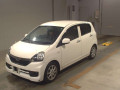 2016 Daihatsu Mira e:S