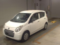 2014 Suzuki ALTO ECO