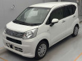 2019 Daihatsu Move