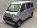 2019 Daihatsu Hijet Cargo