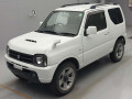 2016 Suzuki Jimny