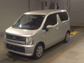 2020 Suzuki Wagon R