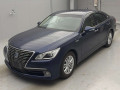 2015 Toyota Crown Hybrid