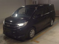 2018 Toyota Noah