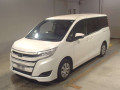2020 Toyota Noah