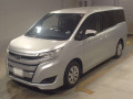 2020 Toyota Noah