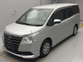 2016 Toyota Noah