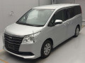 2016 Toyota Noah