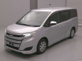 2021 Toyota Noah