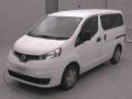 2020 Nissan NV200 Vanette