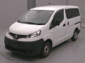 2020 Nissan NV200 Vanette