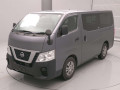 2021 Nissan NV350 CARAVAN VAN