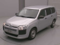 2022 Toyota Probox