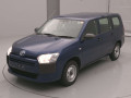 2021 Toyota Probox