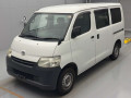 2018 Toyota Liteace Van