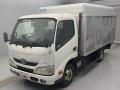 2013 Toyota Toyoace Truck