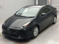 2022 Toyota Prius