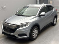 2018 Honda VEZEL