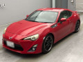 2012 Toyota 86