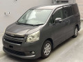 2009 Toyota Noah