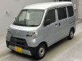 2021 Daihatsu Hijet Cargo