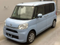 2015 Daihatsu Tanto