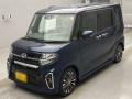 2020 Daihatsu Tanto Custom