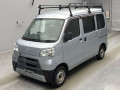 2019 Daihatsu Hijet Cargo