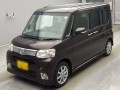 2013 Daihatsu Tanto