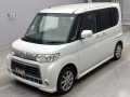 2011 Daihatsu Tanto Custom