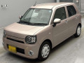2020 Daihatsu Mira Tocot
