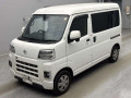 2023 Toyota Pixis Van