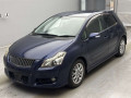 2007 Toyota Blade