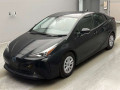 2022 Toyota Prius