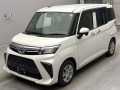 2021 Toyota Roomy