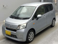 2014 Daihatsu Move
