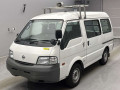 2006 Nissan Vanette Van