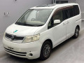 2006 Nissan Serena