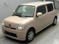 2010 Daihatsu Mira Cocoa