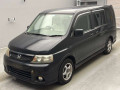 2005 Honda Step WGN