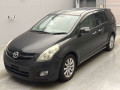 2007 Mazda MPV