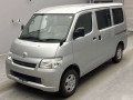 2017 Toyota Liteace Van