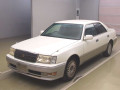 1999 Toyota Crown